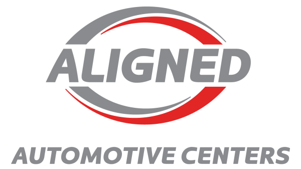 Aligned Automotive Centers